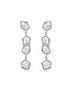 将图片加载到图库查看器，지오메트릭 리듬 드롭