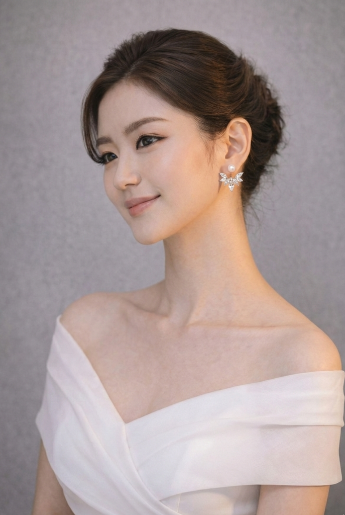 셀레스티얼 브라이드 클라이머