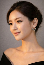 将图片加载到图库查看器，셀레스티얼 브라이드 클라이머