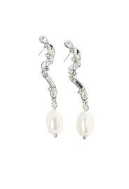 Silhouette Wave 실루엣 웨이브