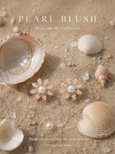 Cargar imagen en el visor de la galería, The Bridesmaids Collection — Every Bloom, Every Bond