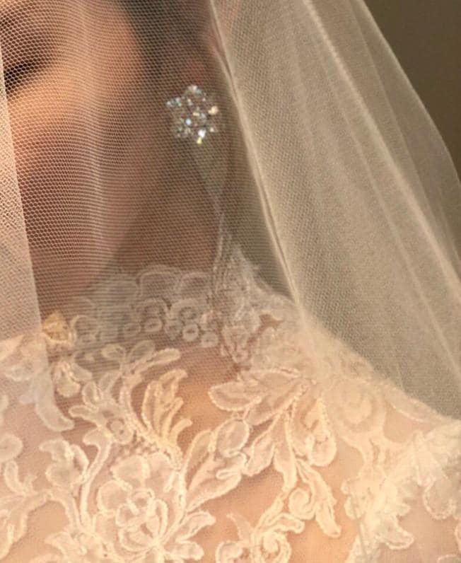 팰리스 가든 클러스터