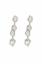 将图片加载到图库查看器，지오메트릭 리듬 드롭