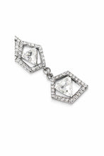 将图片加载到图库查看器，지오메트릭 리듬 드롭