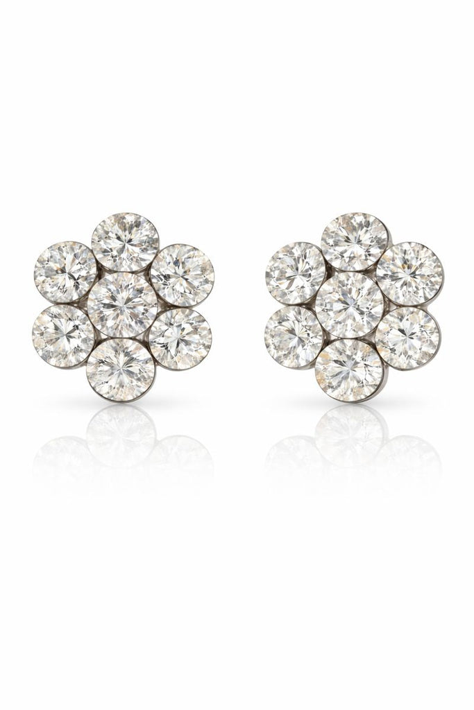 팰리스 가든 클러스터