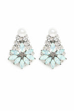 将图片加载到图库查看器，모닝 캄 나크레 이어링