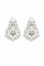 将图片加载到图库查看器，모닝 캄 나크레 이어링