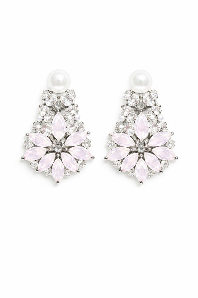 모닝 캄 나크레 이어링