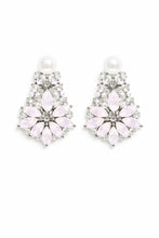 将图片加载到图库查看器，모닝 캄 나크레 이어링