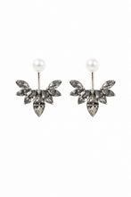 将图片加载到图库查看器，셀레스티얼 브라이드 클라이머