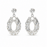 Oval-Cut Éclat Collection