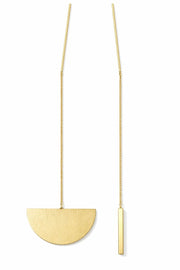 Lunar Balance Drop 루나 밸런스 드롭