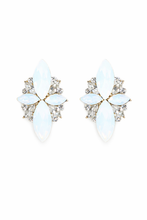 이미지를 갤러리 뷰어에 로드 , Seal of Grace