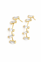 이미지를 갤러리 뷰어에 로드 , Heavenly Steps