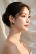 이미지를 갤러리 뷰어에 로드 , Seal of Grace