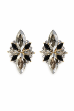 이미지를 갤러리 뷰어에 로드 , Seal of Grace