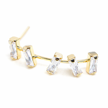 이미지를 갤러리 뷰어에 로드 , Heavenly Steps