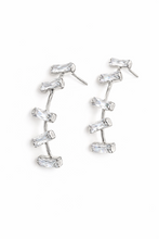 이미지를 갤러리 뷰어에 로드 , Heavenly Steps