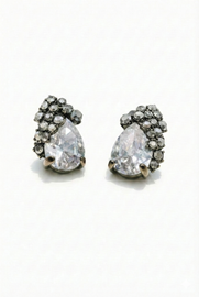 The Empress Pear) 엠프레스 페어