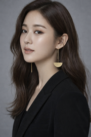 Lunar Balance Drop 루나 밸런스 드롭