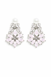 모닝 캄 나크레 이어링