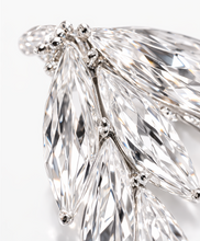 Laden Sie das Bild in den Galerie-Viewer, Meet The Angels