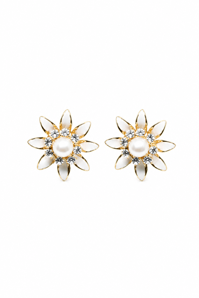 The Bridesmaids Collection — Every Bloom, Every Bond