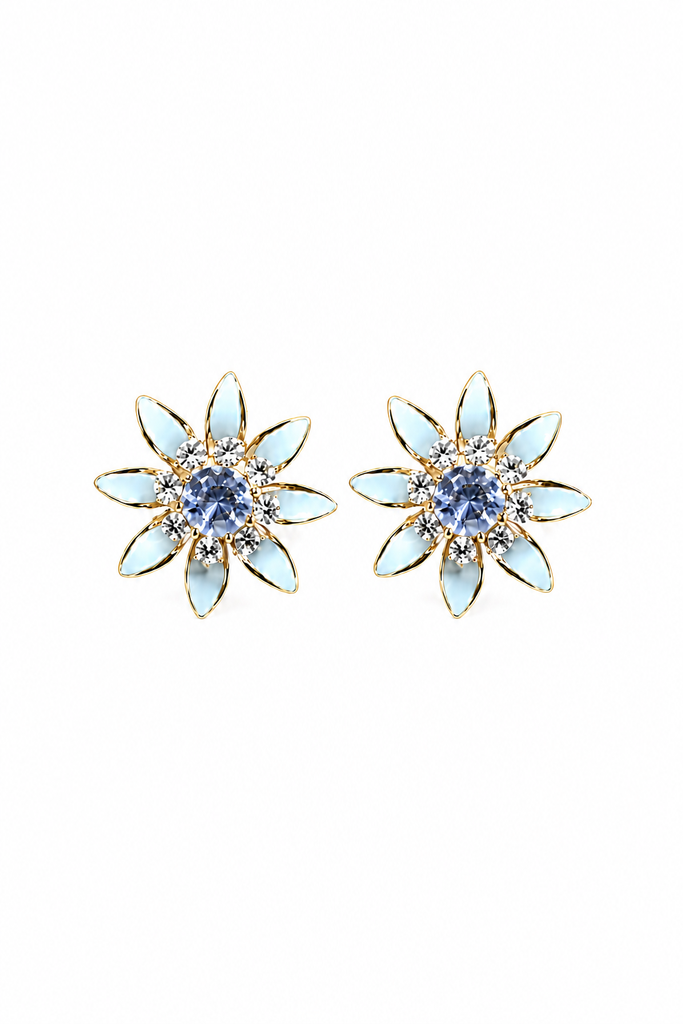 The Bridesmaids Collection — Every Bloom, Every Bond