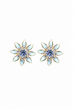 Cargar imagen en el visor de la galería, The Bridesmaids Collection — Every Bloom, Every Bond
