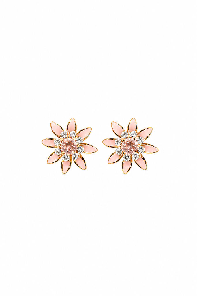 The Bridesmaids Collection — Every Bloom, Every Bond