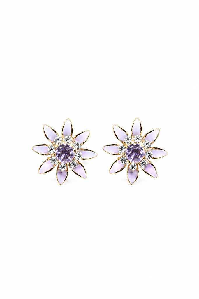 The Bridesmaids Collection — Every Bloom, Every Bond