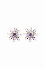 Cargar imagen en el visor de la galería, The Bridesmaids Collection — Every Bloom, Every Bond