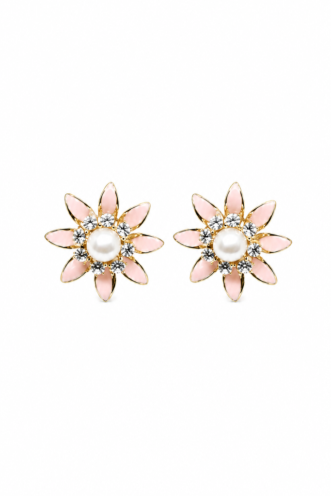The Bridesmaids Collection — Every Bloom, Every Bond