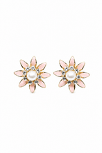 Cargar imagen en el visor de la galería, The Bridesmaids Collection — Every Bloom, Every Bond