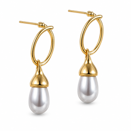 Pearl Me
