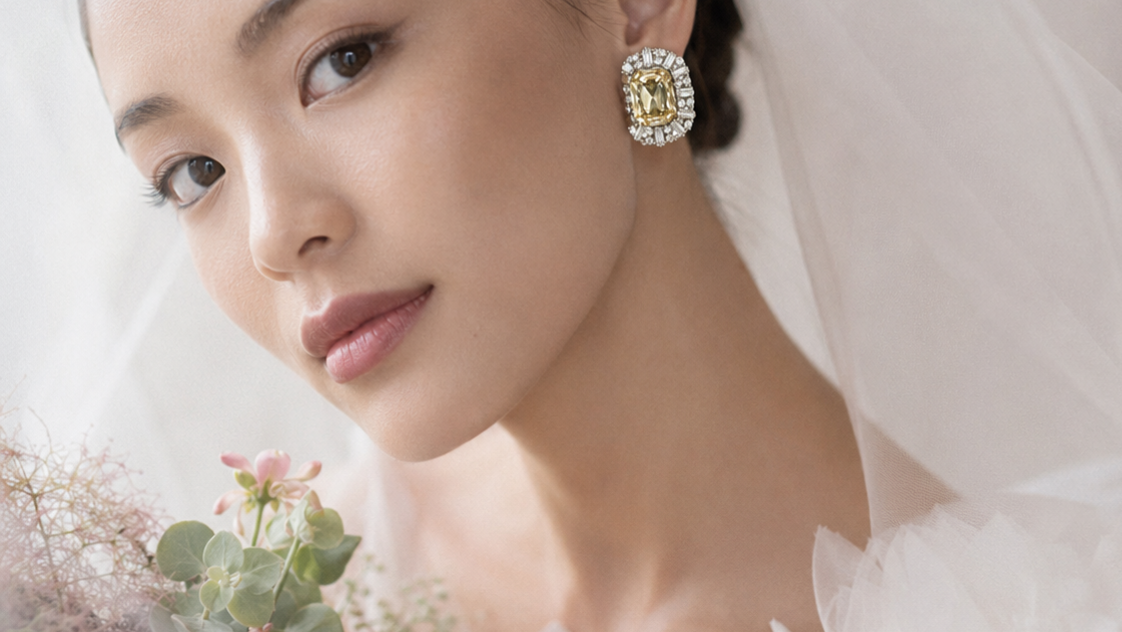 JIYOUNG KANG STUDIO