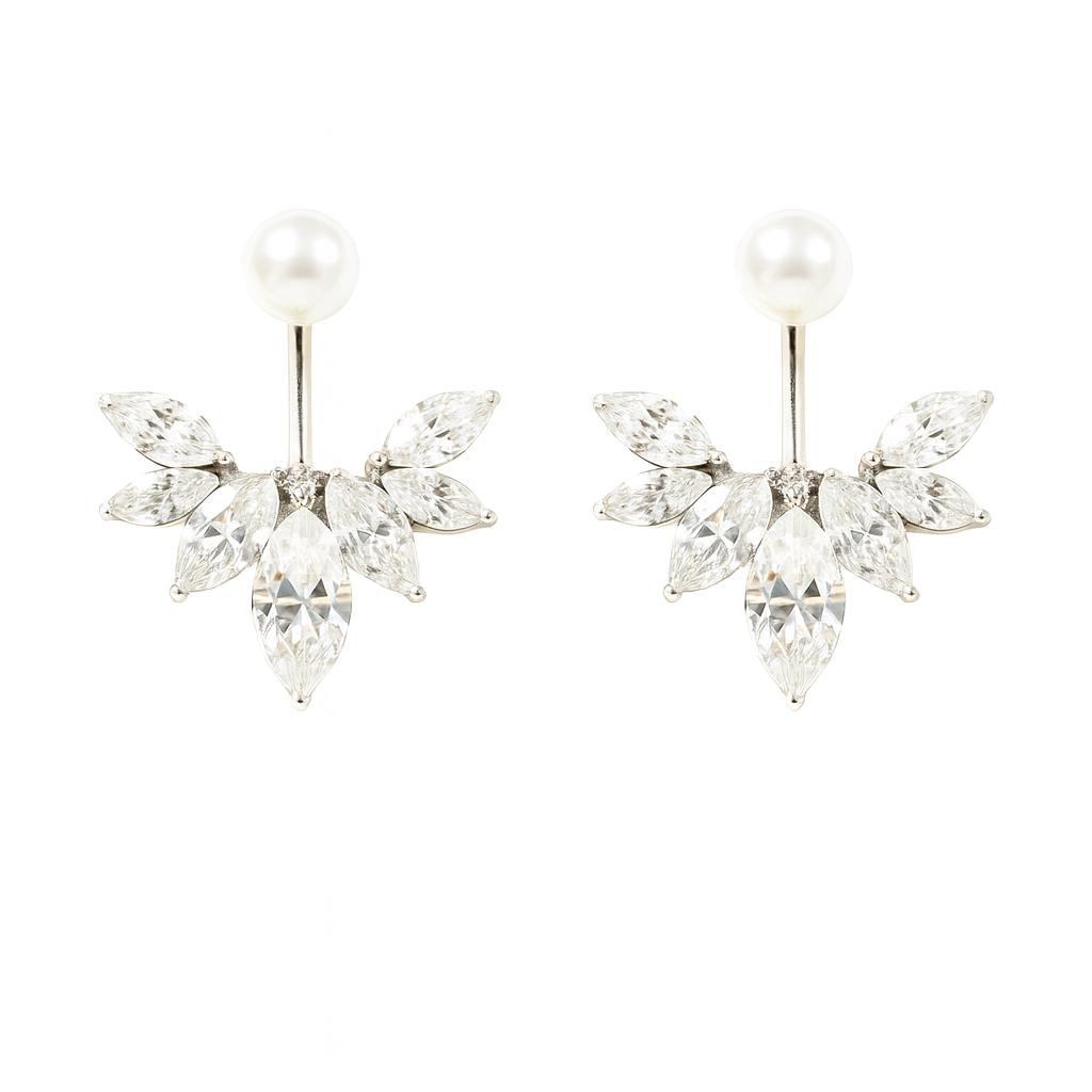 셀레스티얼 브라이드 클라이머