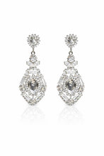 将图片加载到图库查看器，에끌라 이어링