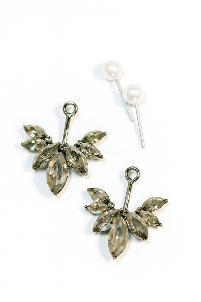 셀레스티얼 브라이드 클라이머