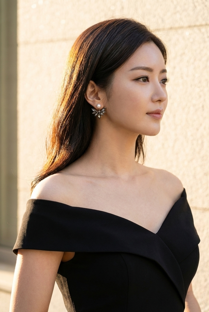 셀레스티얼 브라이드 클라이머